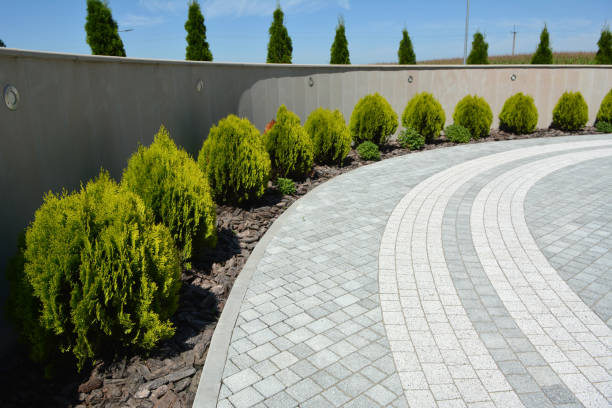  Fairfield, AL Driveway Pavers Pros