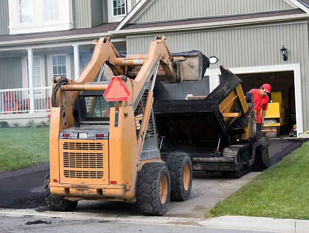 Best Driveway Pavers Near Me  in Fairfield, AL